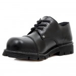 Schoen NewMili03-S1